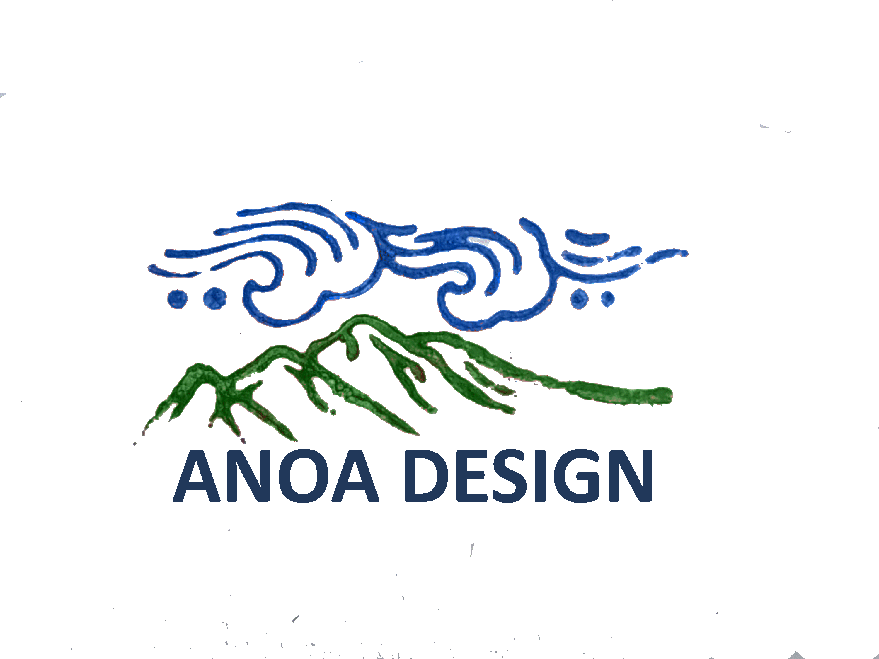 Anoa Design Supplies