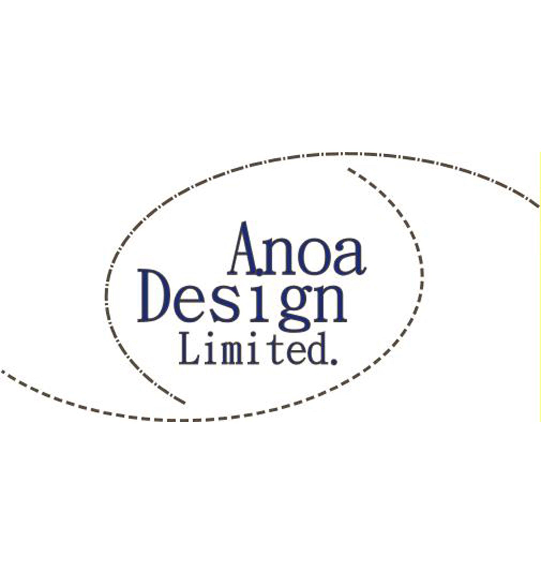 Our Designs – Anoa Design Supplies